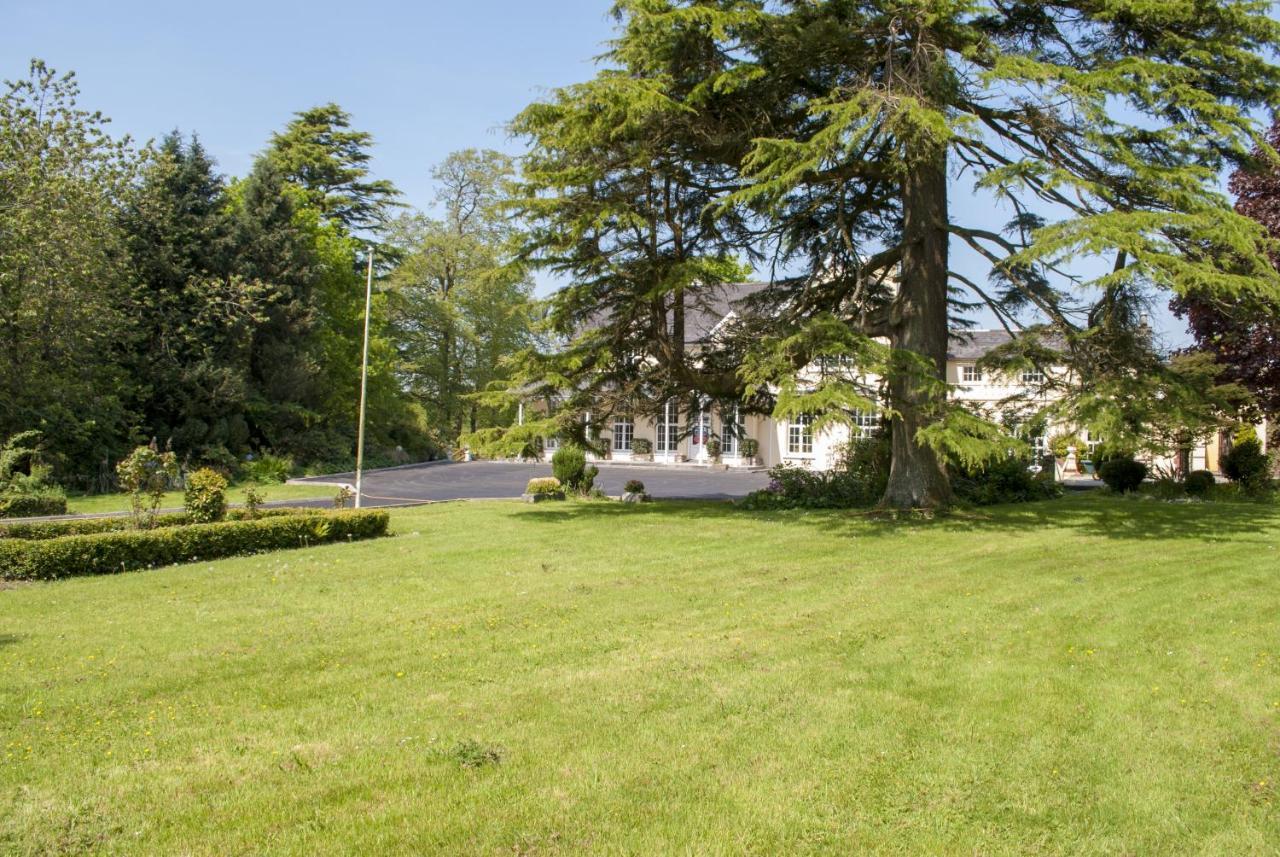 Greenway Manor Waterford