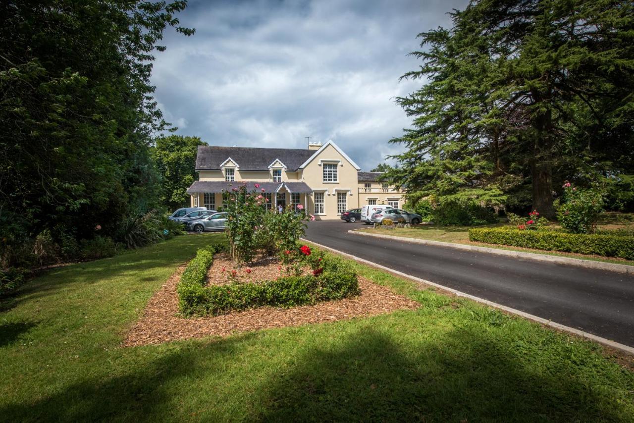 Greenway Manor 3* Waterford